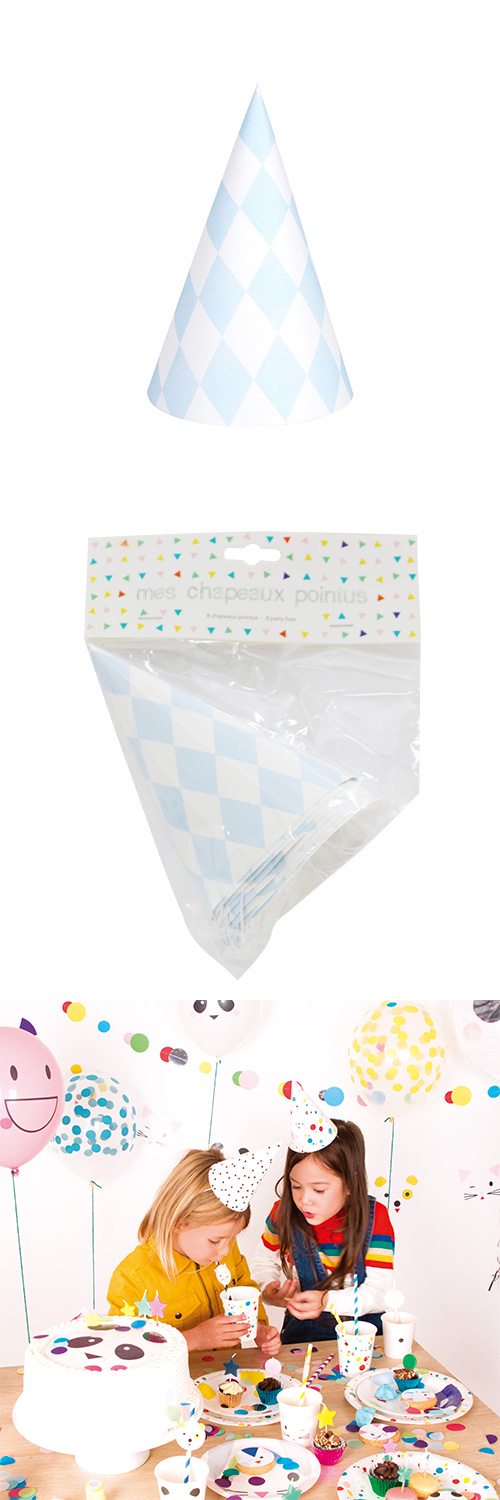 �����䢣�ѡ��ƥ����ϥåȡ��饤�ȥ֥롼�������󥺡�MLD80405