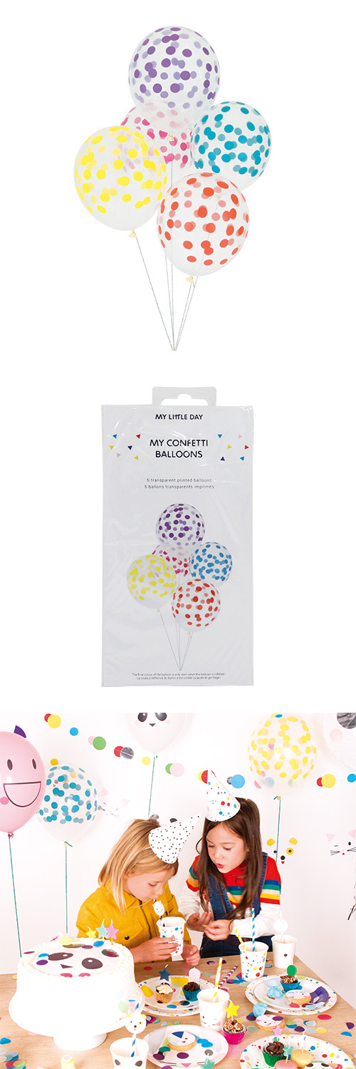 ߸˸¤ꢣץȥХ롼󡡥եåƥߥåޥMLD80484