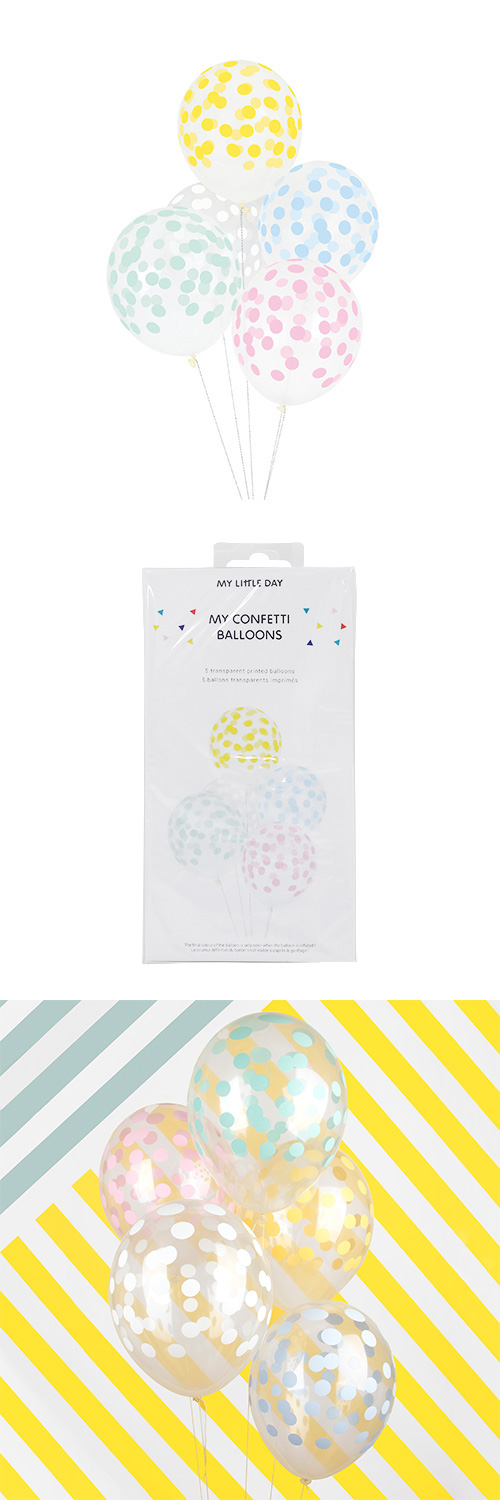 ߸˸¤ꢣץȥХ롼󡡥եåƥߥåѥƥ롡MLD80485