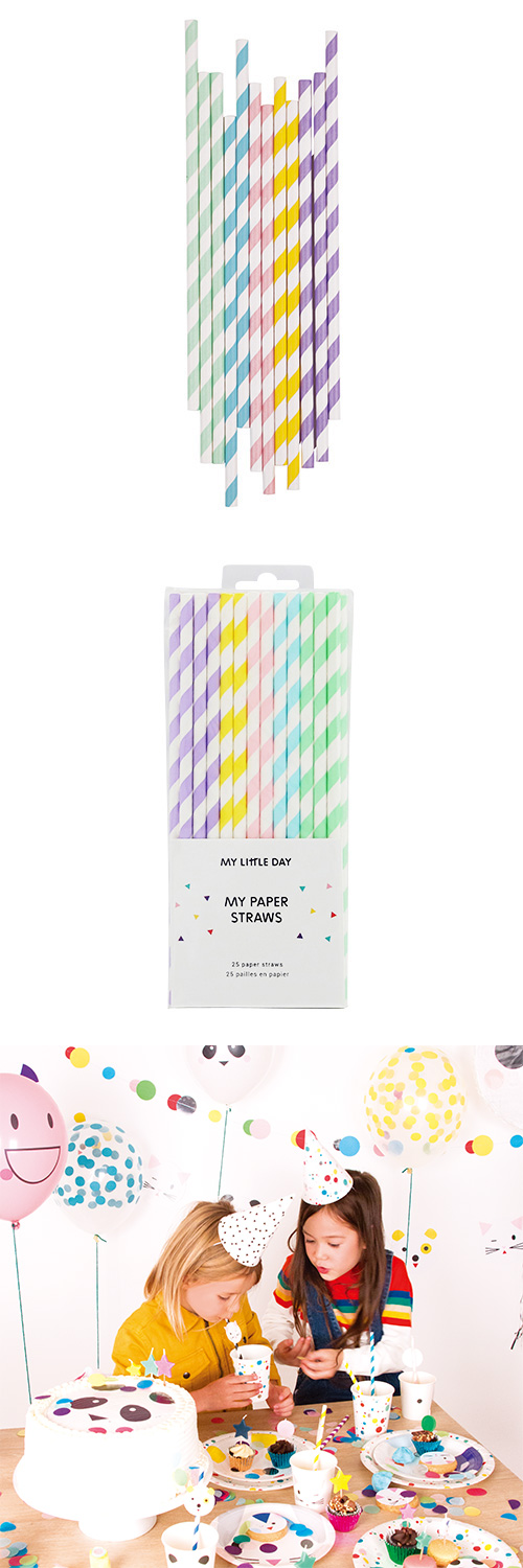 䢣ڡѡȥѥƥߥåMLD80505