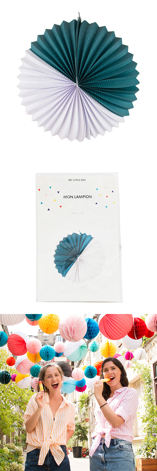 ߸˸¤ꢣڡѡ󥿥󡡥ƥۥ磻ȡMLD80518