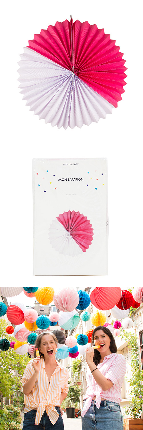 ߸˸¤ꢣڡѡ󥿥󡡥֥饤ȥԥ󥯡ۥ磻ȡMLD80519