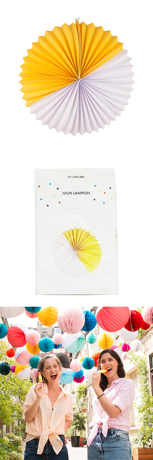 ߸˸¤ꢣڡѡ󥿥󡡥ۥ磻ȡMLD80520