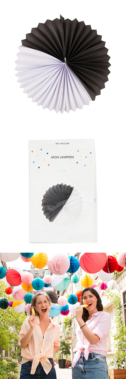 ߸˸¤ꢣڡѡ󥿥󡡥֥åۥ磻ȡMLD80521