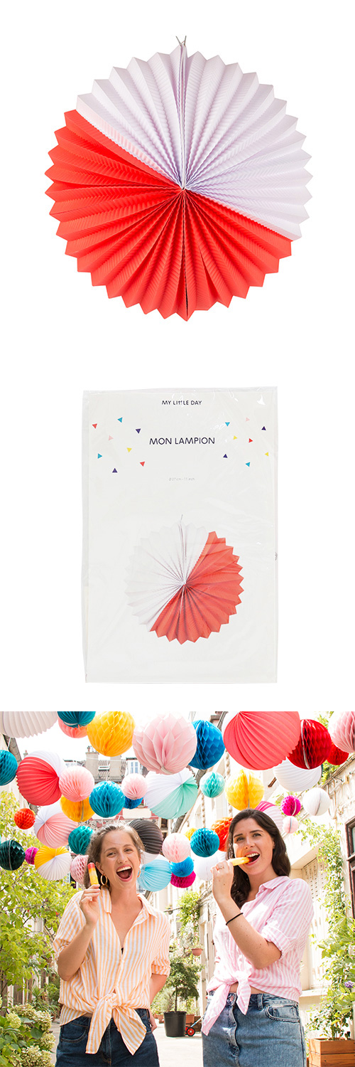 ߸˸¤ꢣڡѡ󥿥󡡥åɡۥ磻ȡMLD80523