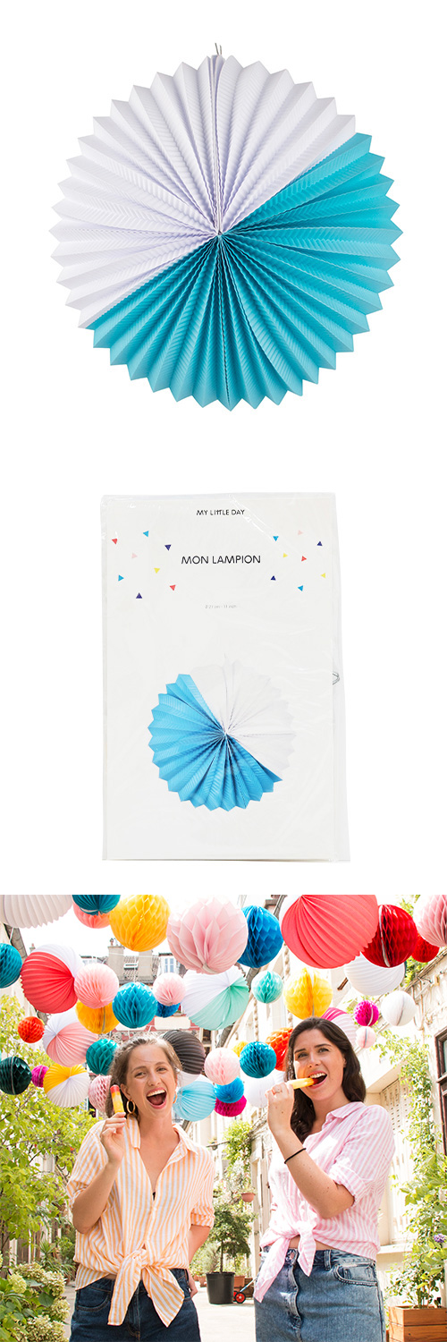 ߸˸¤ꢣڡѡ󥿥󡡥ۥ磻ȡMLD80524