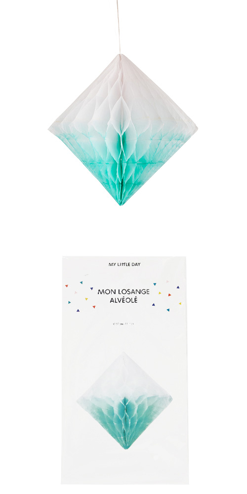 ߸˸¤ꢣϥ˥ɡ&ۥ磻ȡMLD80525