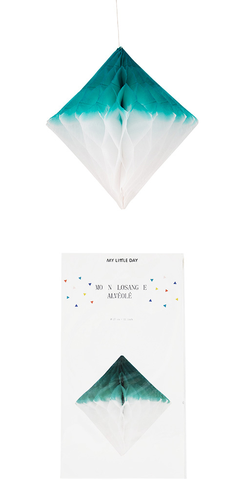 ߸˸¤ꢣϥ˥ɡƥ&ۥ磻ȡMLD80526