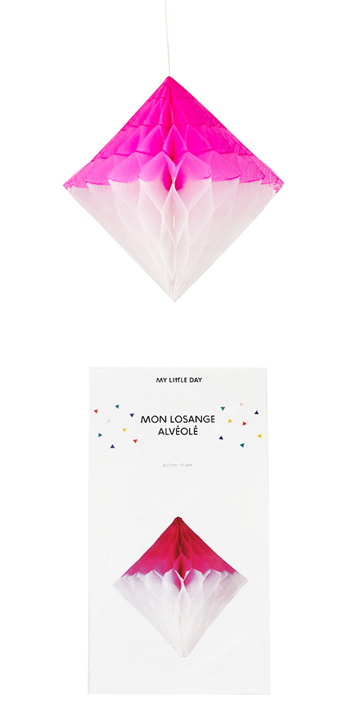 ߸˸¤ꢣϥ˥ɡ֥饤ȥԥ&ۥ磻ȡMLD80527