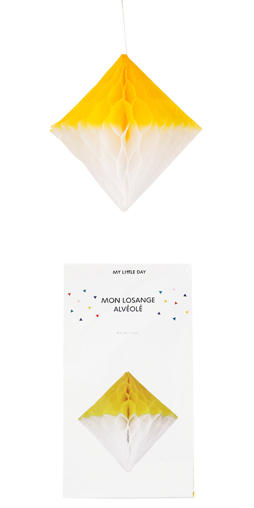 ߸˸¤ꢣϥ˥ɡ&ۥ磻ȡMLD80528