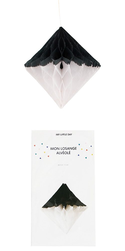 ߸˸¤ꢣϥ˥ɡ֥å&ۥ磻ȡMLD80529