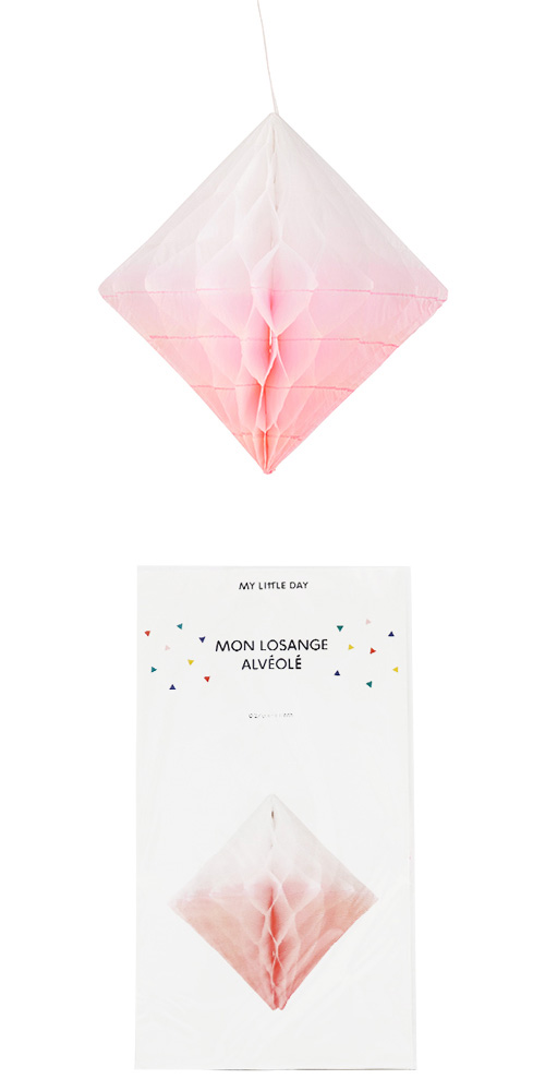 �����䢣���߸˸¤ꢣ�ϥ˥����������ɡ��饤�ȥԥ�&�ۥ磻�ȡ�MLD80530