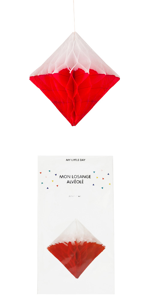 ߸˸¤ꢣϥ˥ɡå&ۥ磻ȡMLD80531