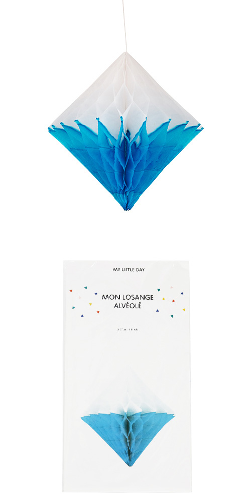 ߸˸¤ꢣϥ˥ɡ&ۥ磻ȡMLD80532