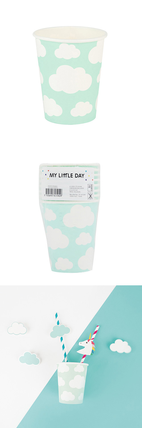 �����䢣�ڡ��ѡ����åס����������饦����MLD80592