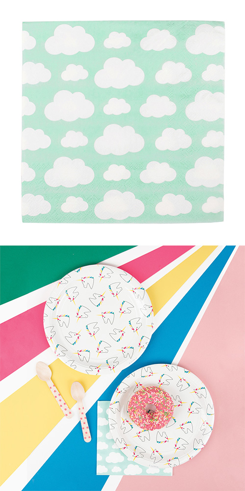 ߸˸¤ꢣڡѡʥץ󡡥饦MLD80593