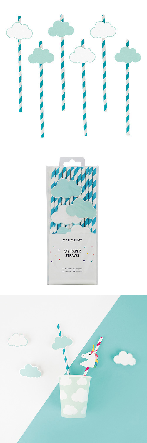 �����䢣�ڡ��ѡ����ȥ��������������饦����MLD80598