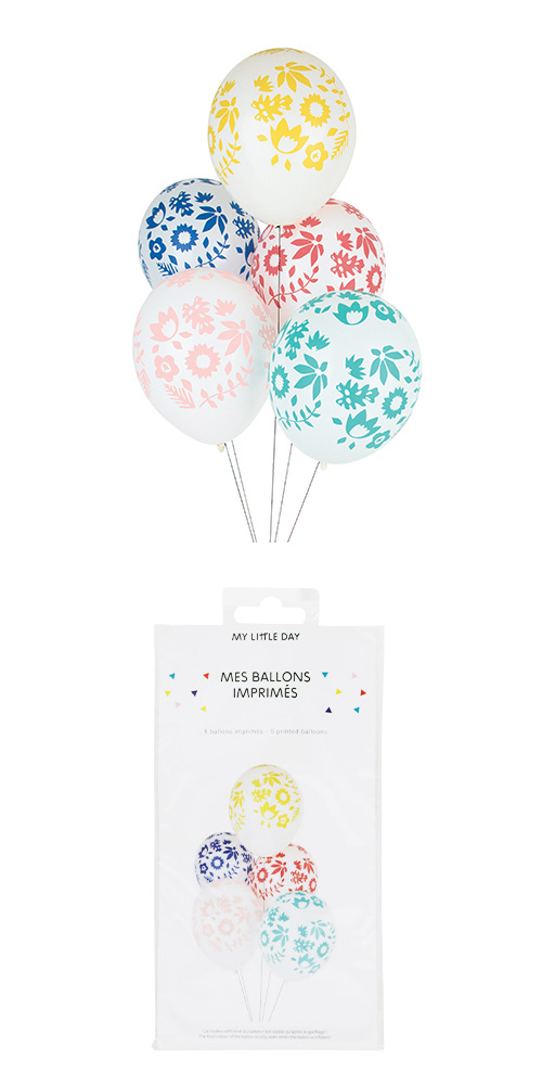 �����䢣�ץ��ȥХ롼�󡡥ȥ��ԥ���ե�����MLD80600