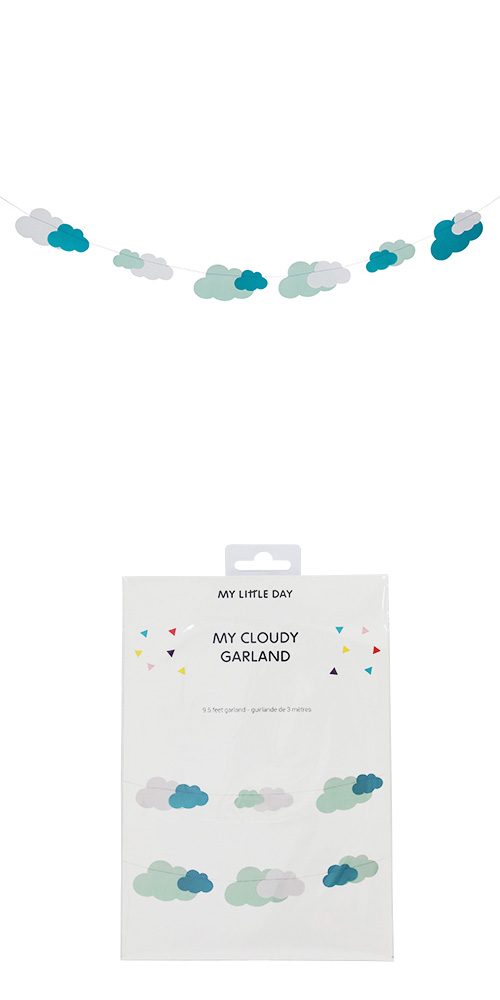 ߸˸¤ꢣơޥɡ饦MLD80604