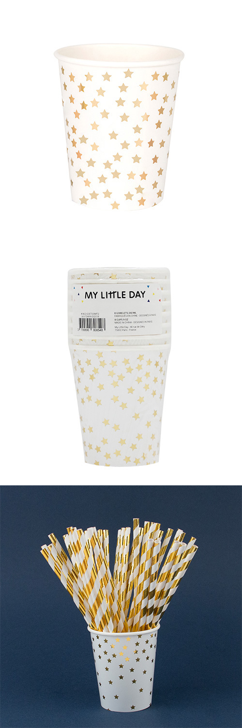 �����䢣�ڡ��ѡ����åס�������ǥ󥹥�������MLD80615/MLD80854