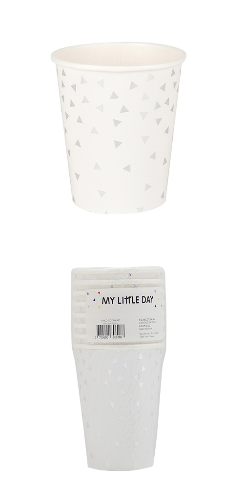 �����䢣�ڡ��ѡ����åס�����С��ȥ饤���󥰥륺��MLD80618