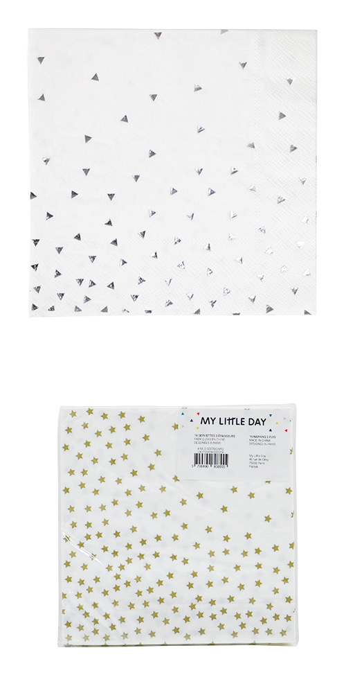 �����䢣�ڡ��ѡ��ʥץ��󡡥���С��ȥ饤���󥰥륺��MLD80619