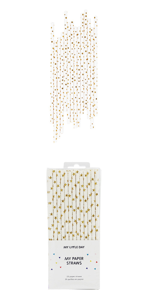 �����䢣�ڡ��ѡ����ȥ�����������ǥ󥹥�������MLD80623