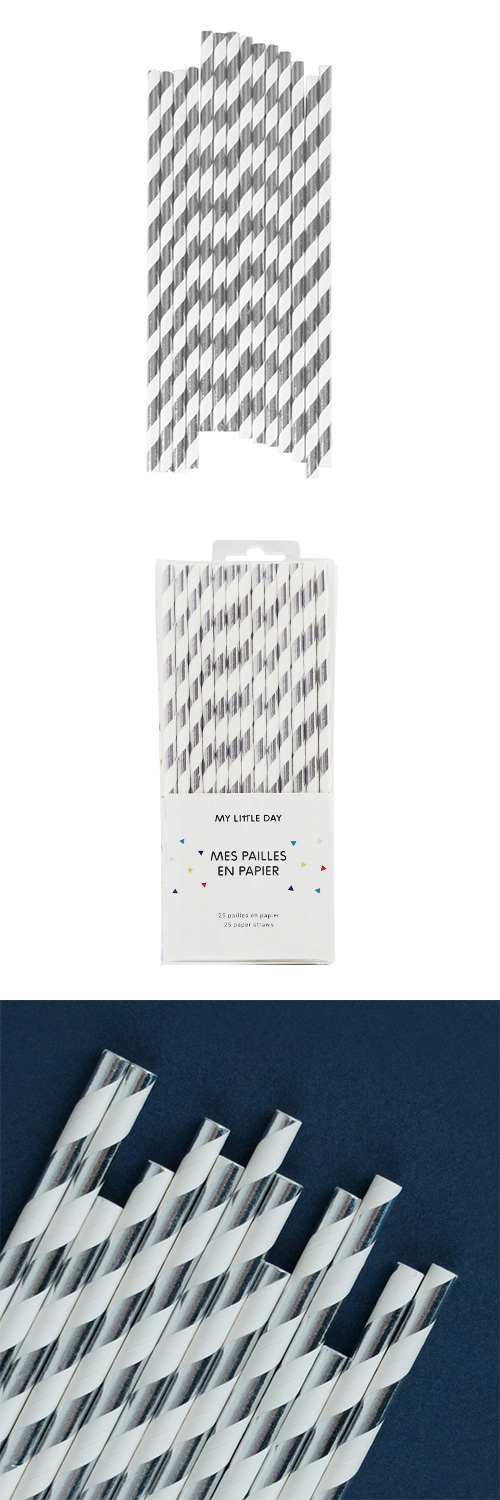 �����䢣�ڡ��ѡ����ȥ���������С����ȥ饤�ץ���MLD80626