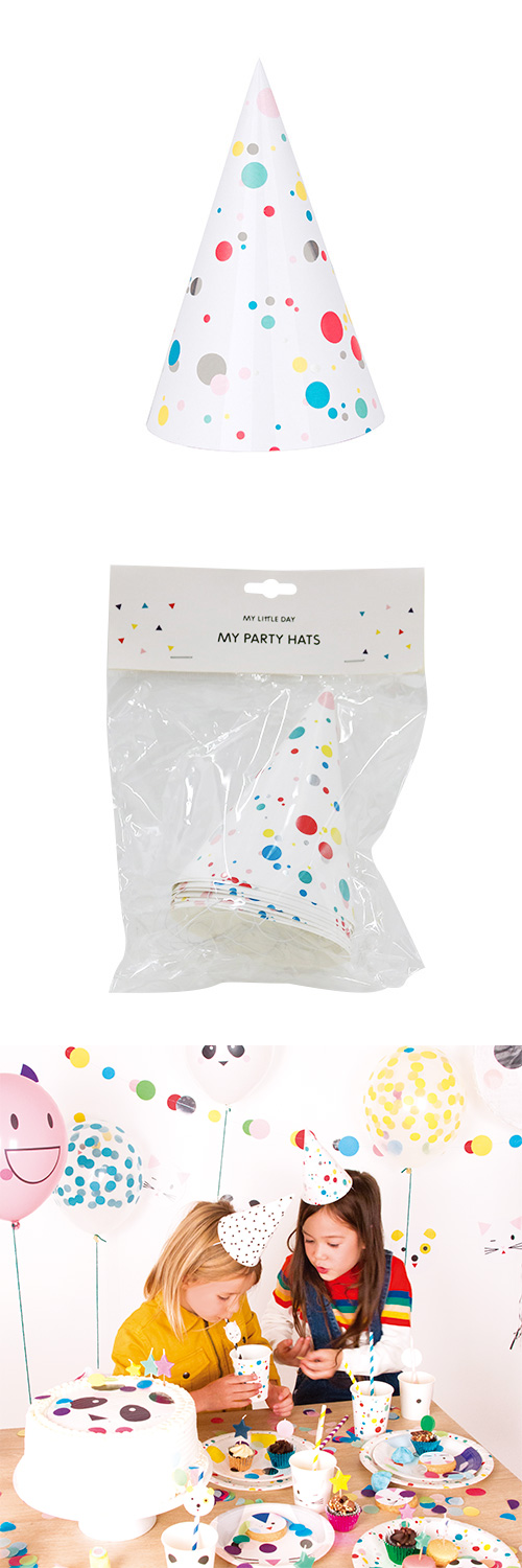 ߸˸¤ꢣѡƥϥåȡޥ顼Х֥륺MLD80629