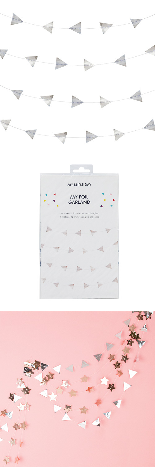 ߸˸¤ꢣե륷ץɡСȥ饤󥰥륺MLD80635