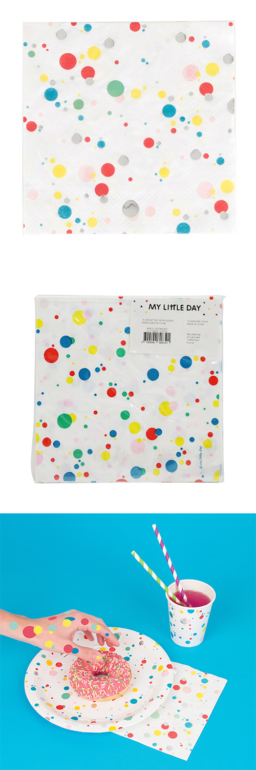 �����䢣�ڡ��ѡ��ʥץ��󡡥ޥ�����顼�Х֥륺��MLD80639