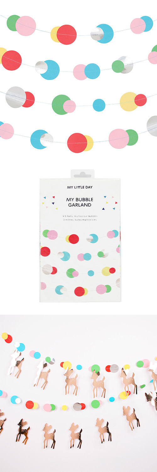 ߸˸¤ꢣեڡѡץɡХ֥륺MLD80642