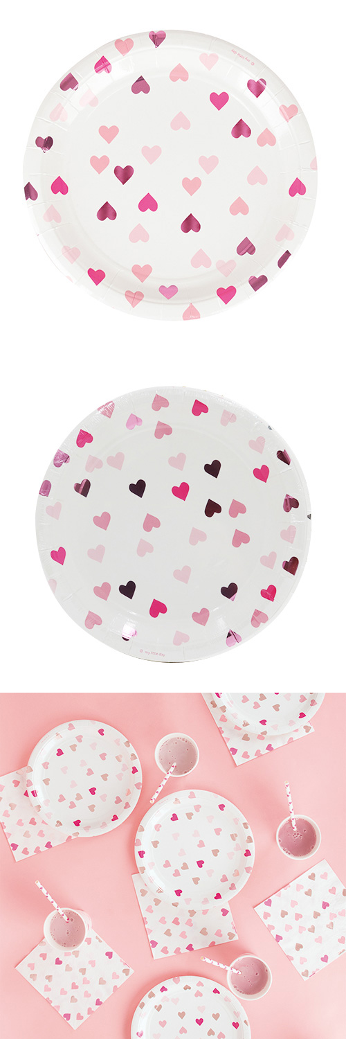 �����䢣�ڡ��ѡ��ץ졼�ȡ��ԥ󥯥ϡ��ȡ�MLD80654