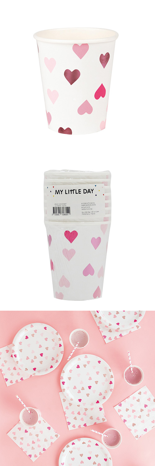 �����䢣�ڡ��ѡ����åס��ԥ󥯥ϡ��ȡ�MLD80655