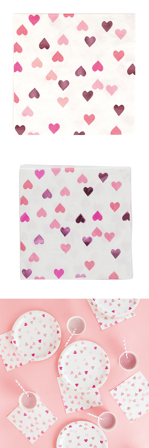 �����䢣�ڡ��ѡ��ʥץ��󡡥ԥ󥯥ϡ��ȡ�MLD80656