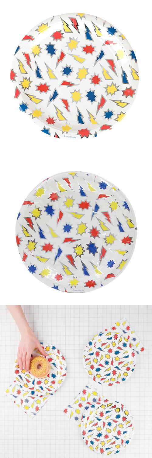 �����䢣�ڡ��ѡ��ץ졼�ȡ������ѡ��ҡ�������MLD80657