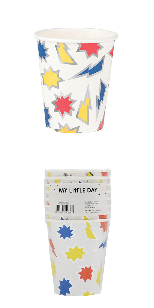 �����䢣�ڡ��ѡ����åס������ѡ��ҡ�������MLD80658