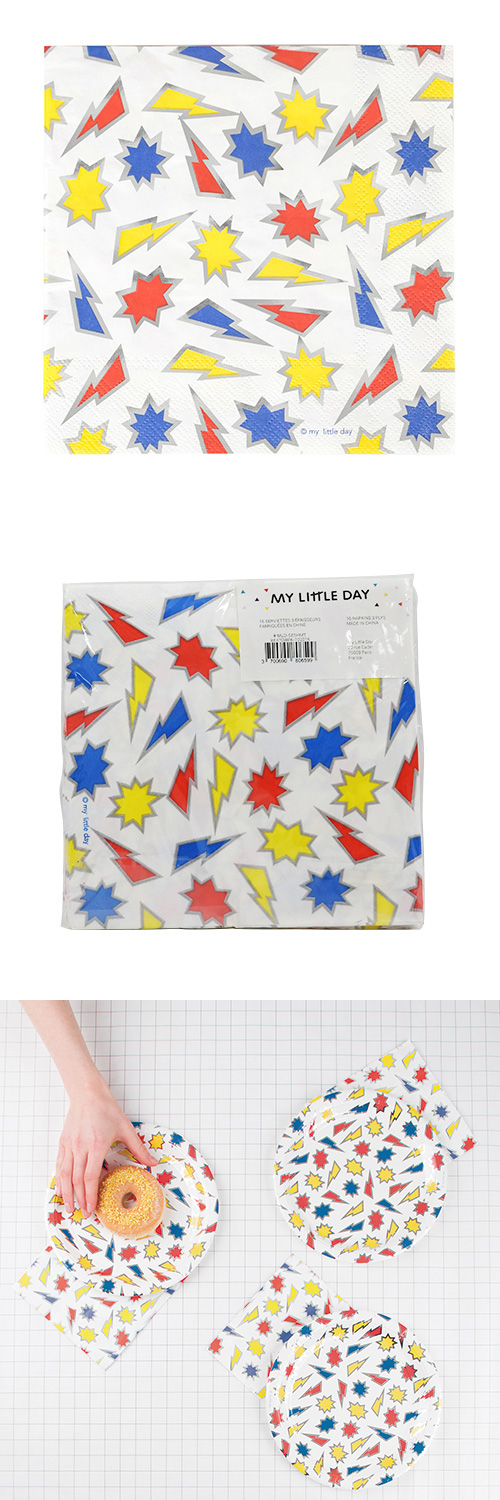 �����䢣�ڡ��ѡ��ʥץ��󡡥����ѡ��ҡ�������MLD80659