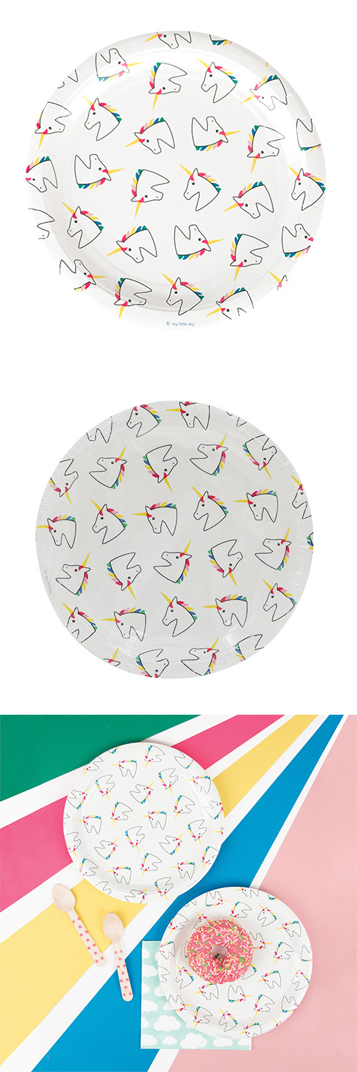 ߸˸¤ꢣڡѡץ졼ȡ˥MLD80660