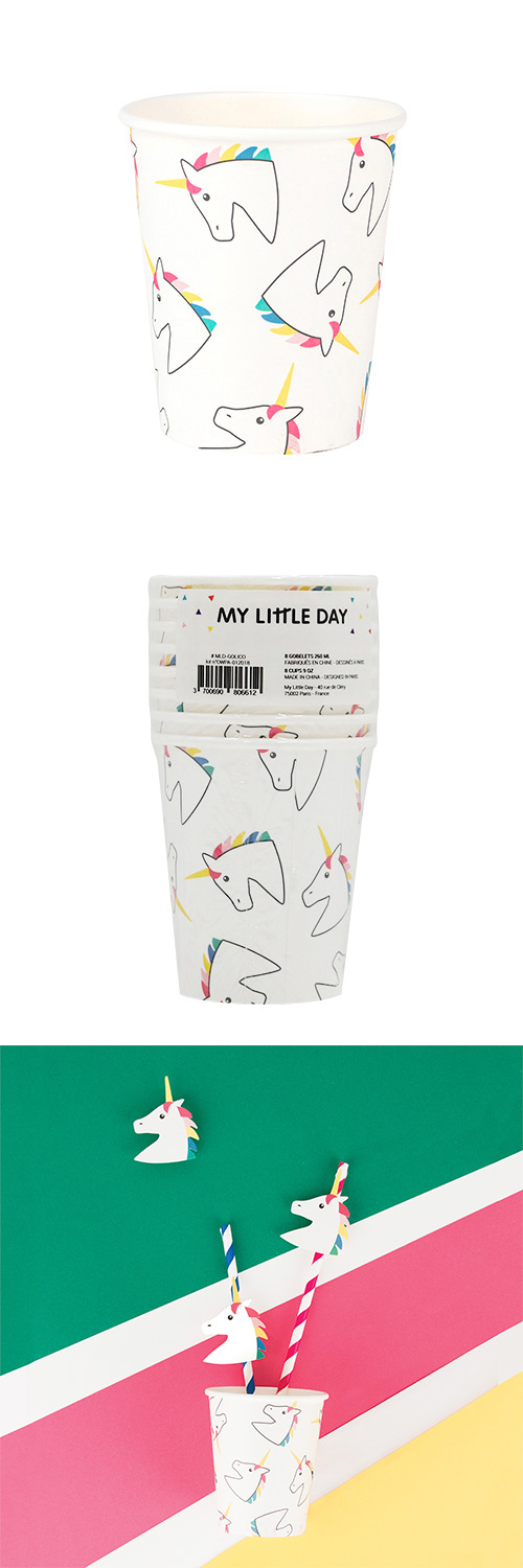 ߸˸¤ꢣڡѡåס˥MLD80661