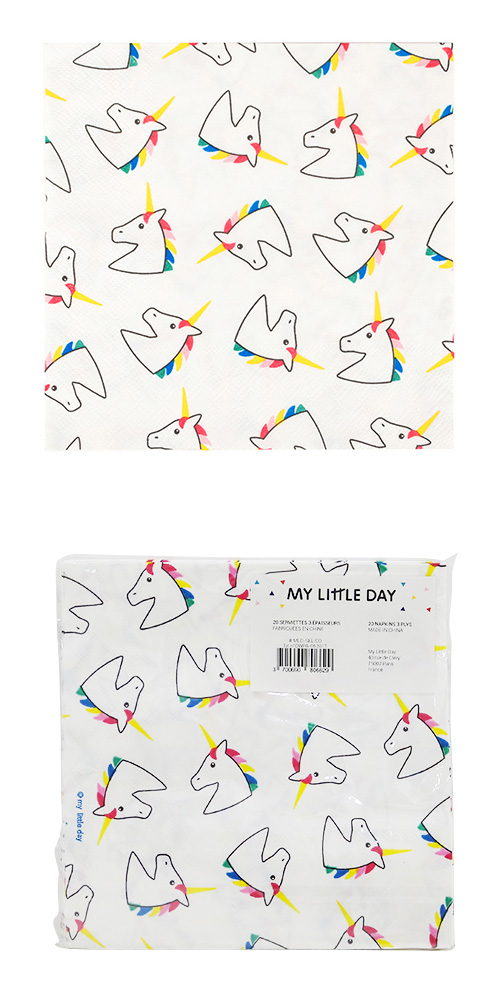 ߸˸¤ꢣڡѡʥץ󡡥˥MLD80662