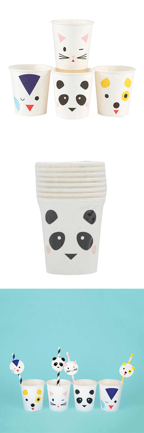 �����䢣�ڡ��ѡ����åס����˥ޥ륺��MLD80667