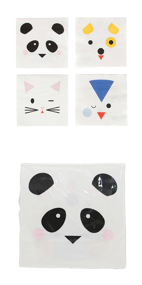 �����䢣�ڡ��ѡ��ʥץ��󡡥��˥ޥ륺��MLD80668