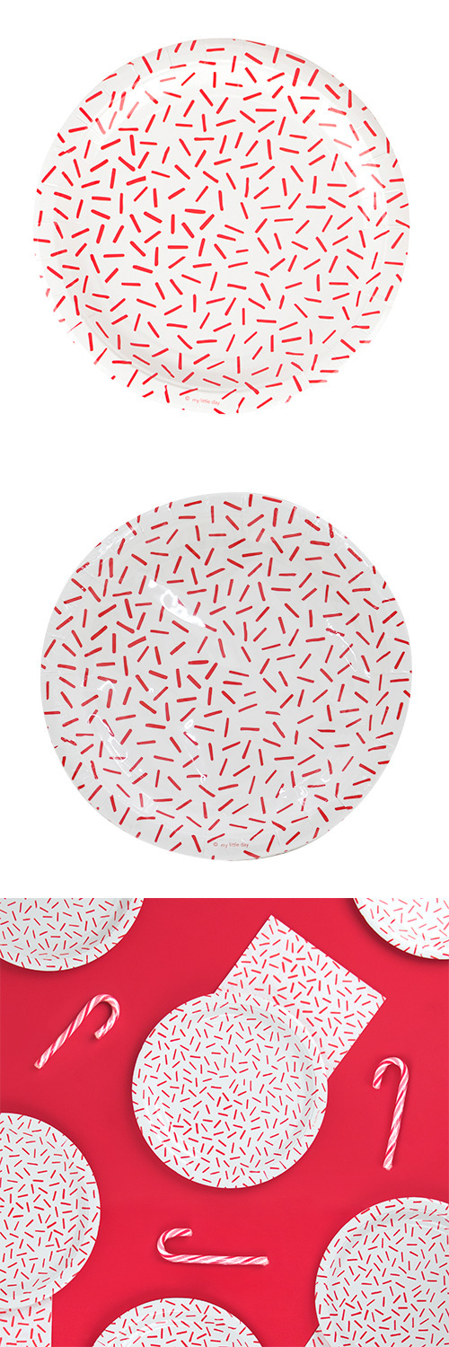 �����䢣�ڡ��ѡ��ץ졼�ȡ���åɥ��ץ�󥯥륺��MLD80669