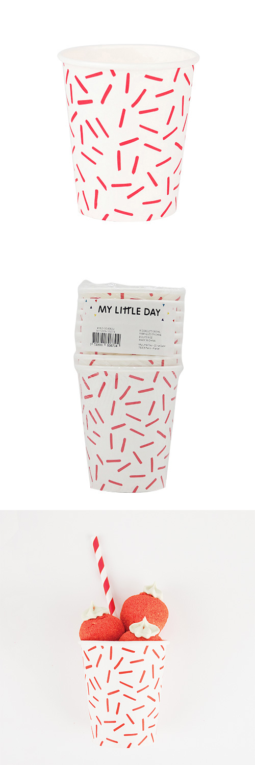 �����䢣�ڡ��ѡ����åס���åɥ��ץ�󥯥륺��MLD80670