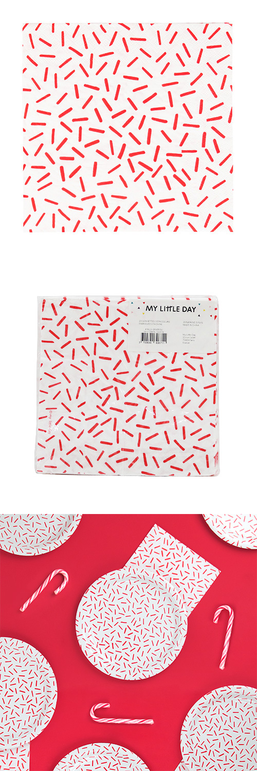 �����䢣�ڡ��ѡ��ʥץ��󡡥�åɥ��ץ�󥯥륺��MLD80671