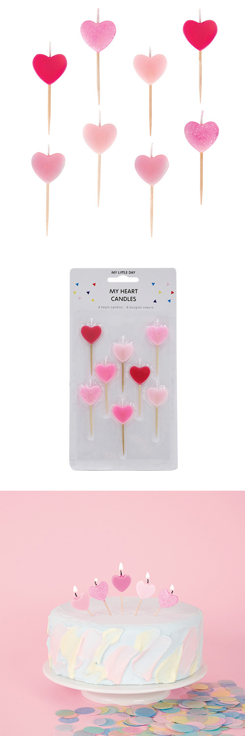 �����䢣�����ɥ륺���ԥ󥯥ϡ��ȡ�MLD80672