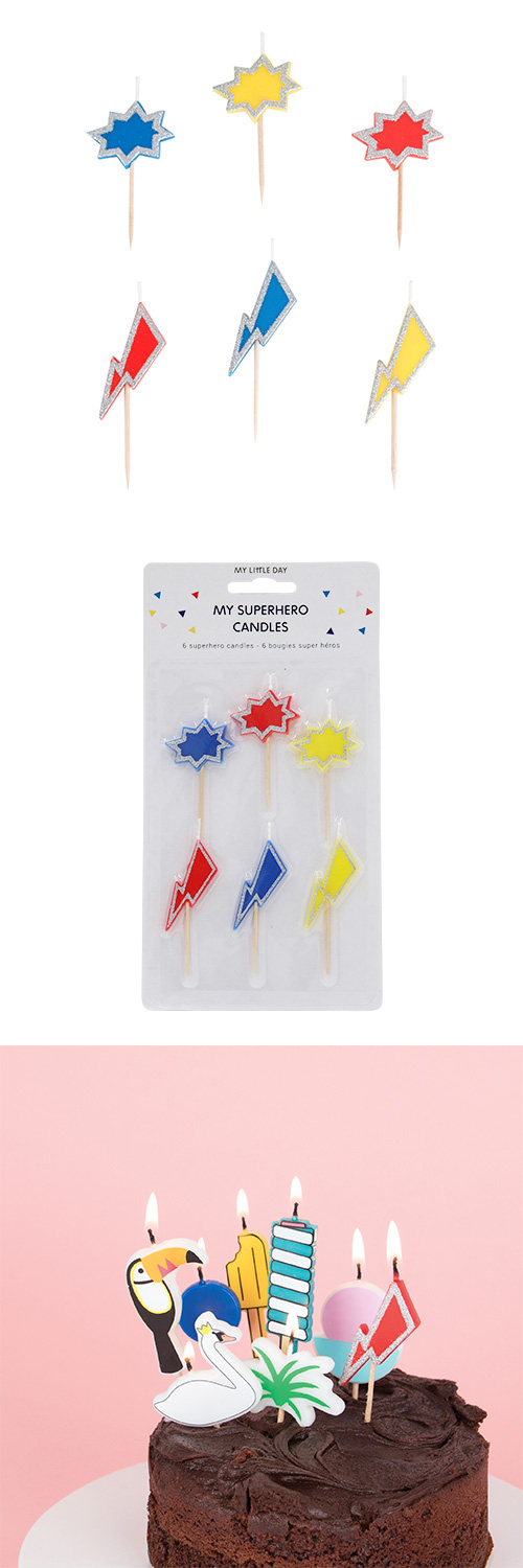 ߸˸¤ꢣɥ륺ѡҡMLD80673