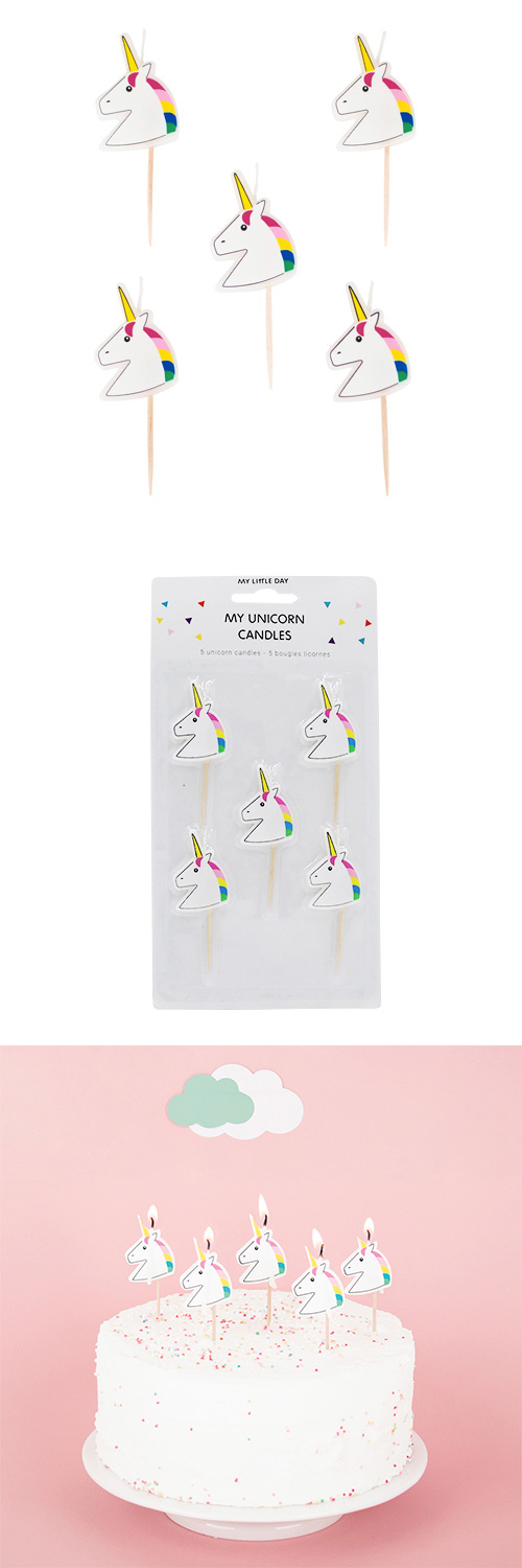 �����䢣�����ɥ륺����˥�����MLD80674