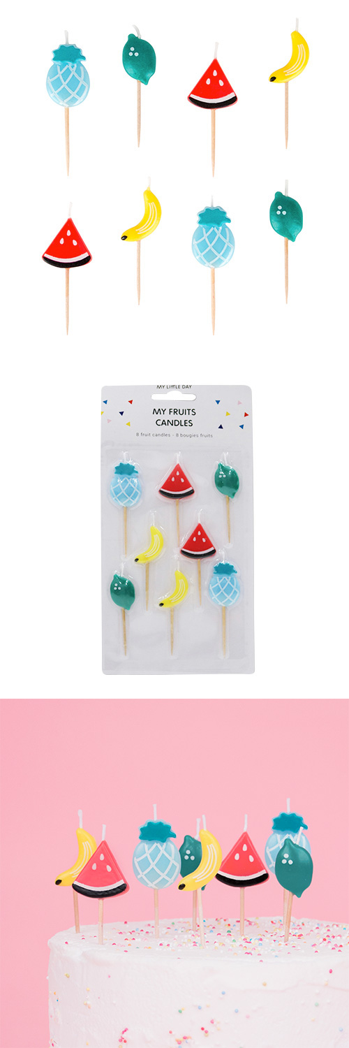 ߸˸¤ꢣɥ륺ե롼ġMLD80675